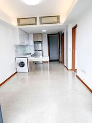 Watertown (D19), Apartment #555549791